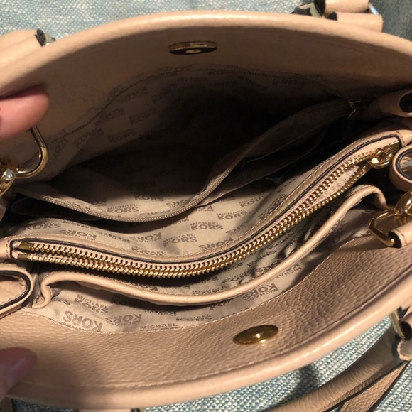 Michael Kors handbag - Picture 4 of 4